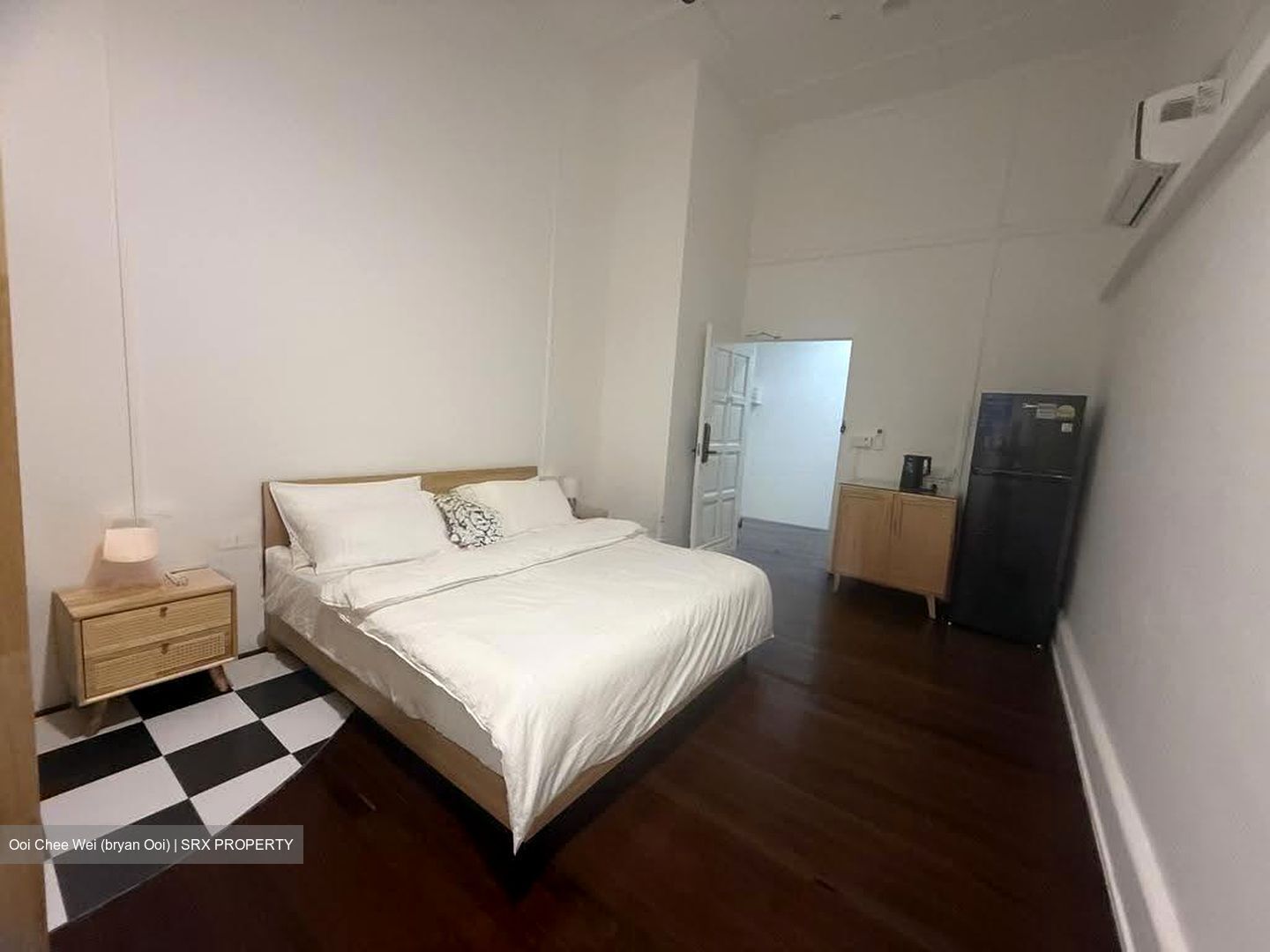 Admiralty Road East (D27), Semi-Detached #631471351